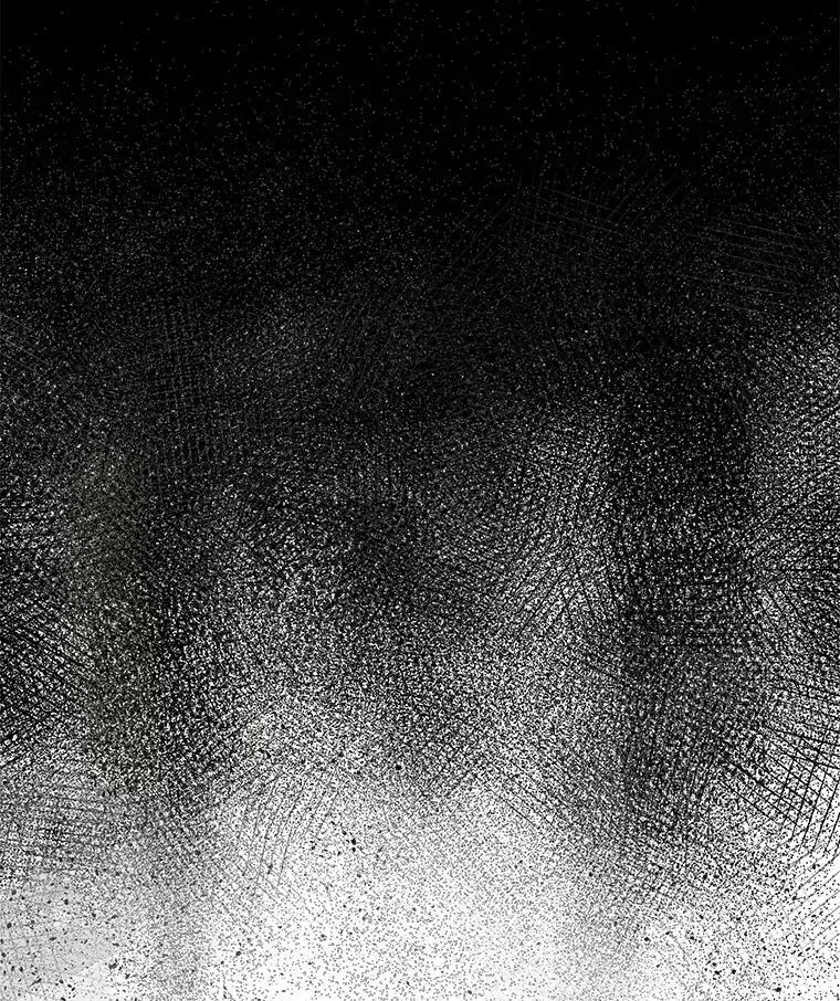0.序章99