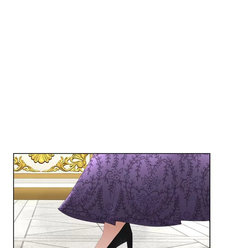 13.莱纳德53