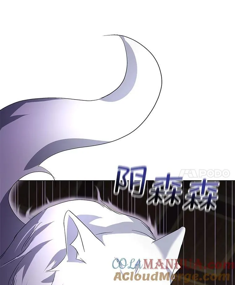 41.亲近36