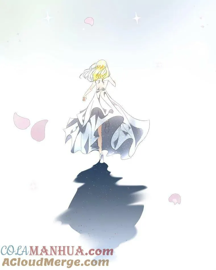 4.夏夏逃脱45