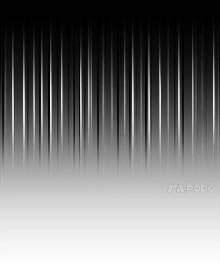 47.生死攸关6