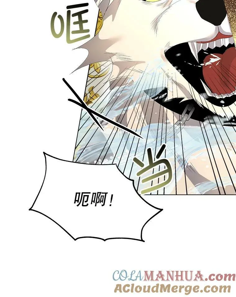 3.训练60