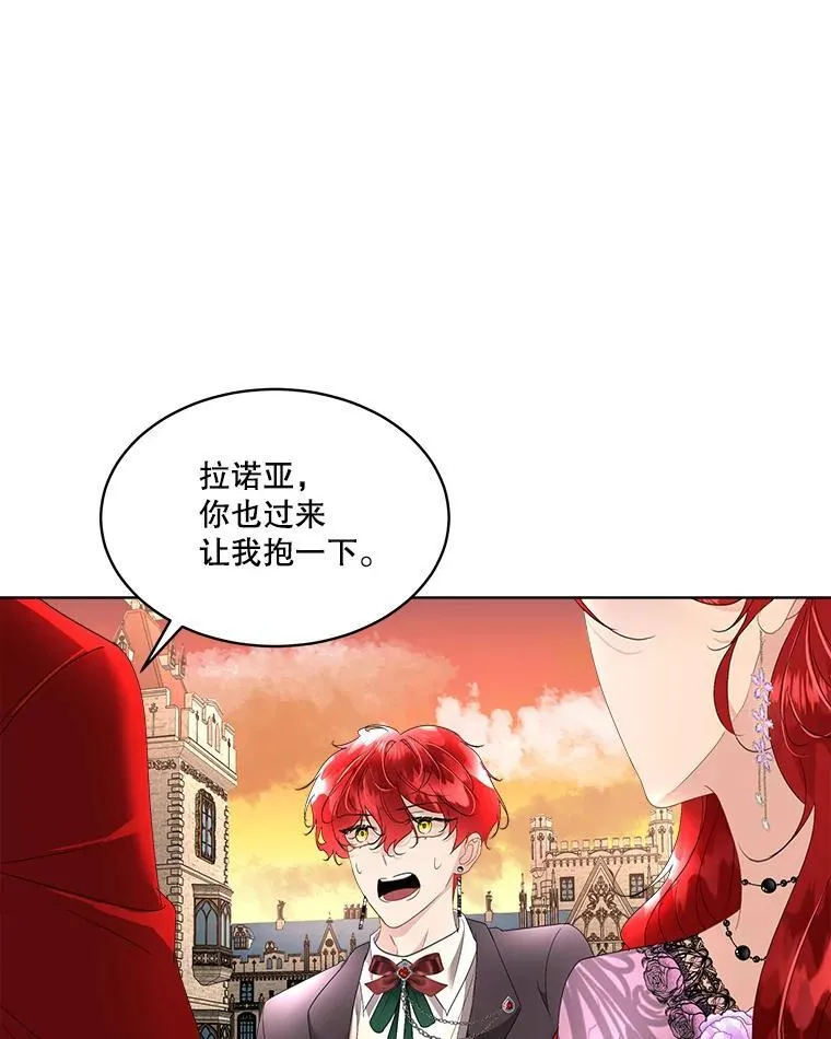 35.与家人团聚59