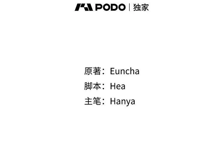 20.理想型1
