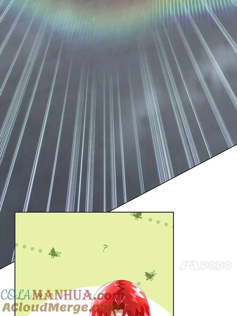 7.魔力石136