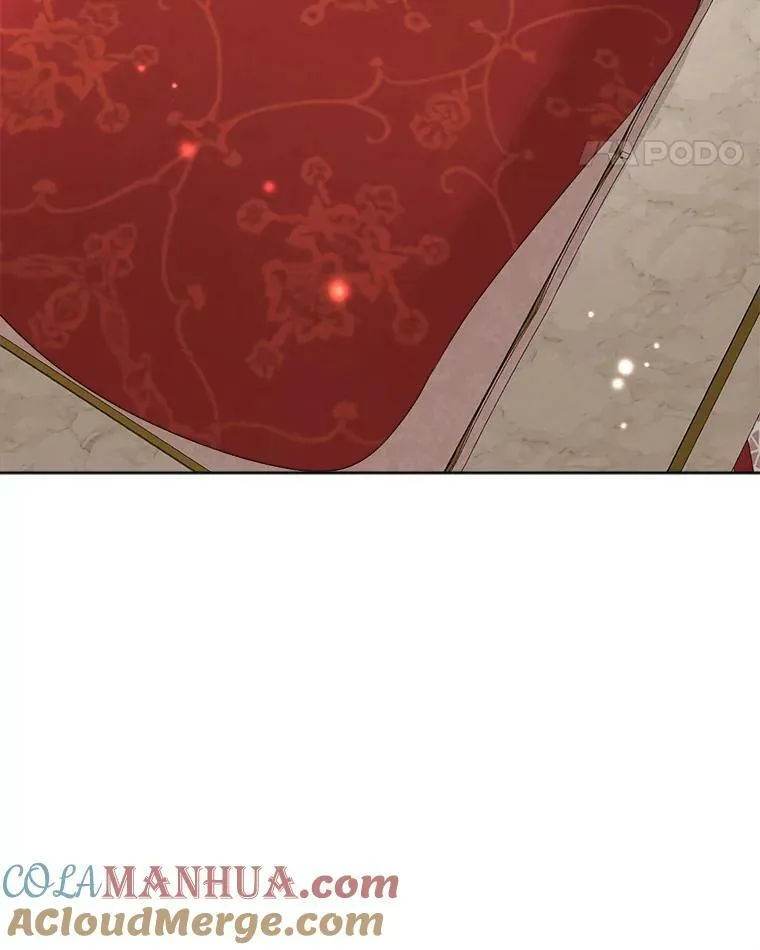 19.心绪渐明116