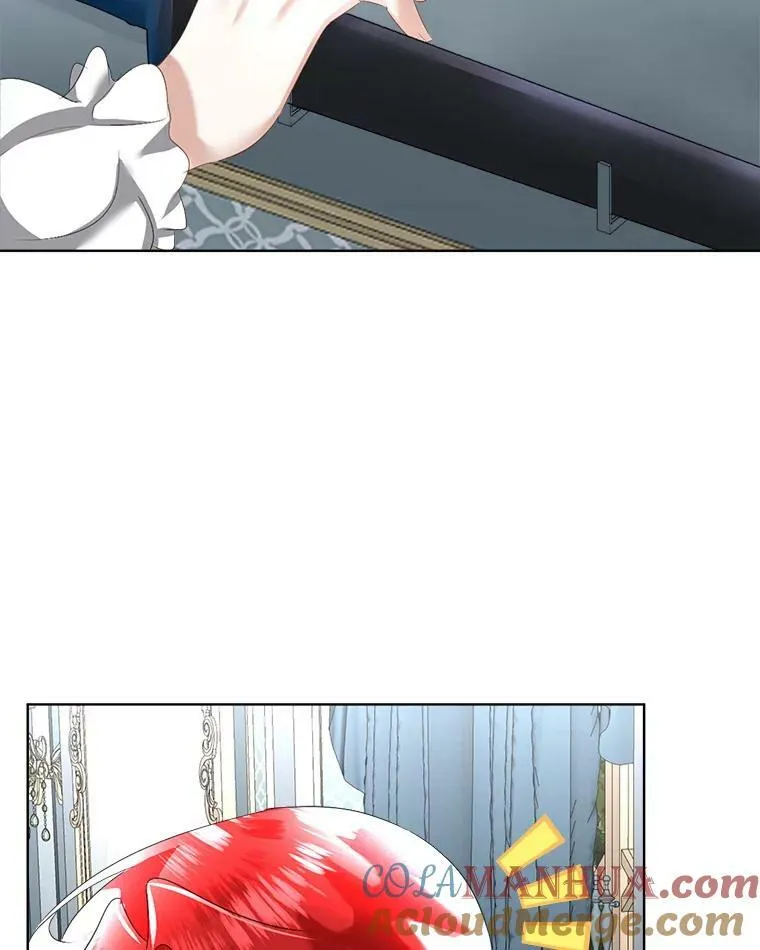 23.恢复人形100