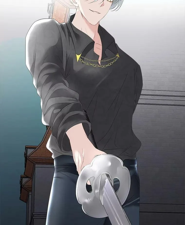 31.中毒74
