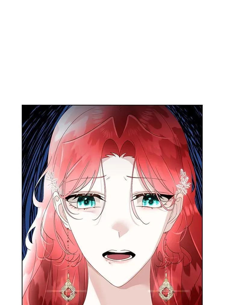 39.理性的夏夏18