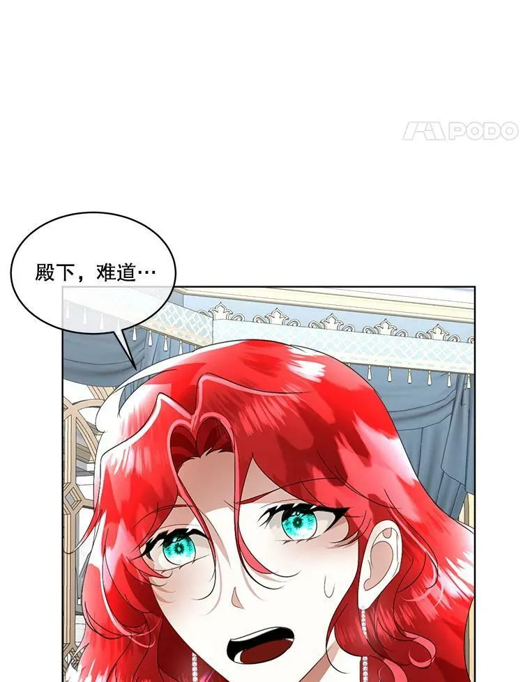 20.理想型75