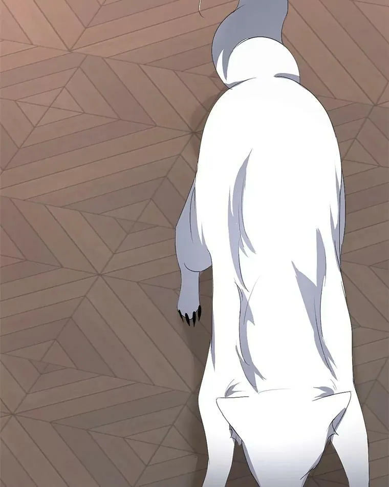 17.女仆汉娜21
