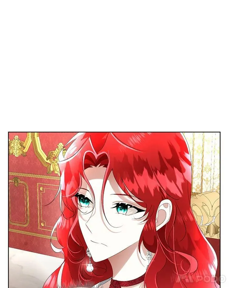 15.血的秘密27