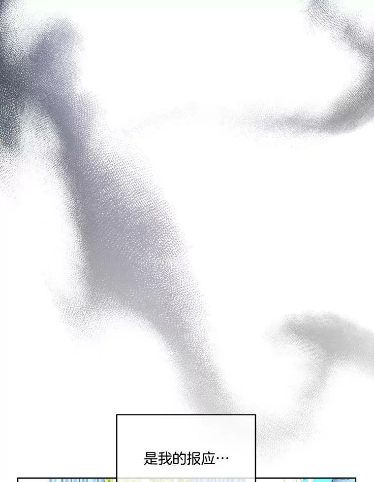 20.理想型3