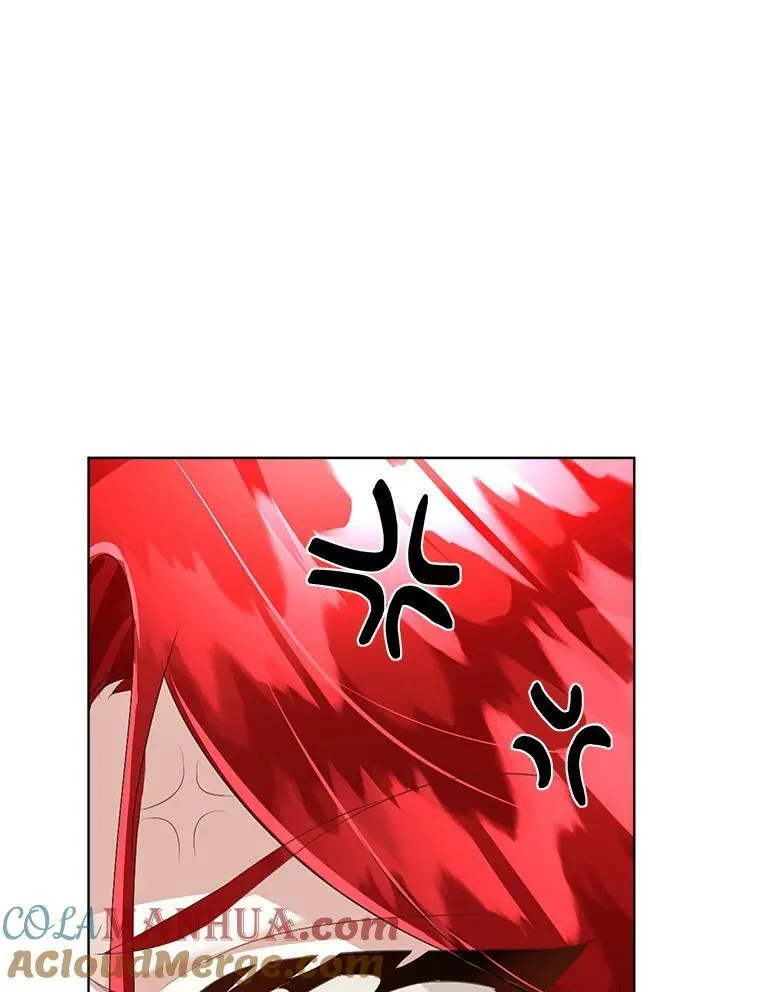 25.利尔莉娜40