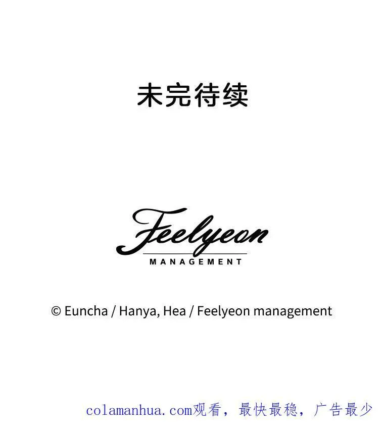 20.理想型115