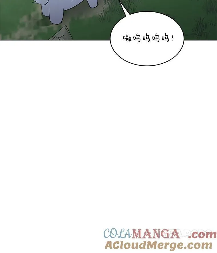 46.森林迷路108