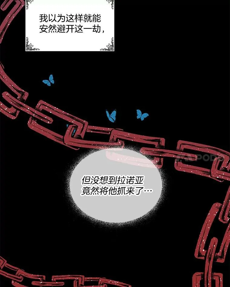 1.临时保护31