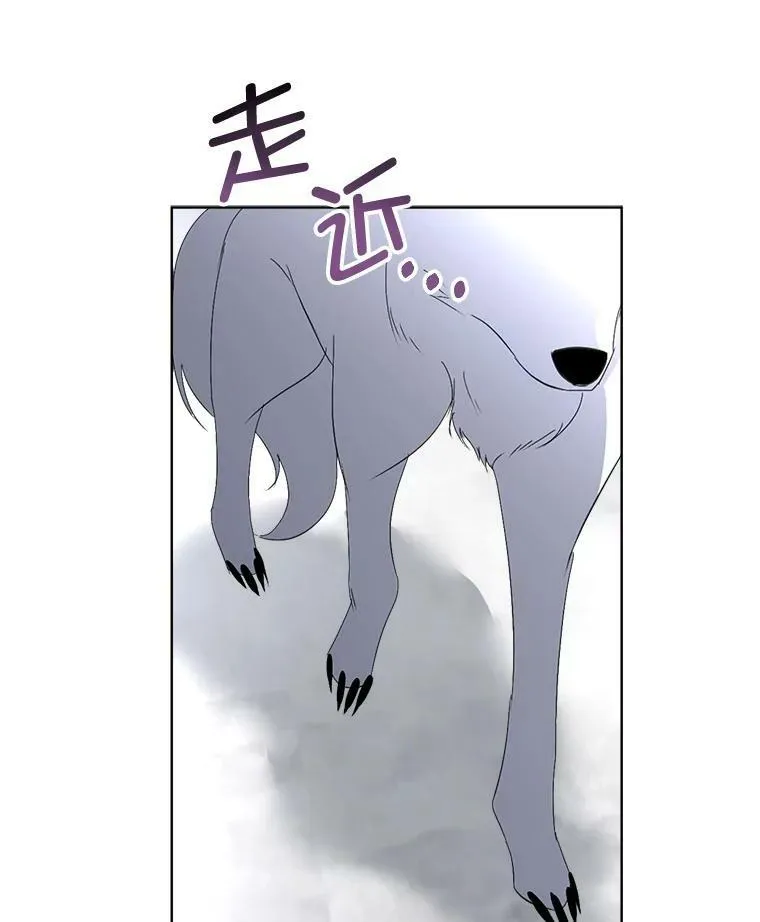 20.理想型9