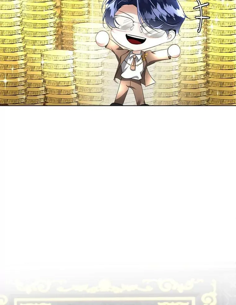 14.提出建议118