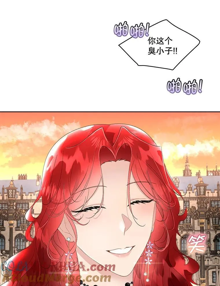 35.与家人团聚64