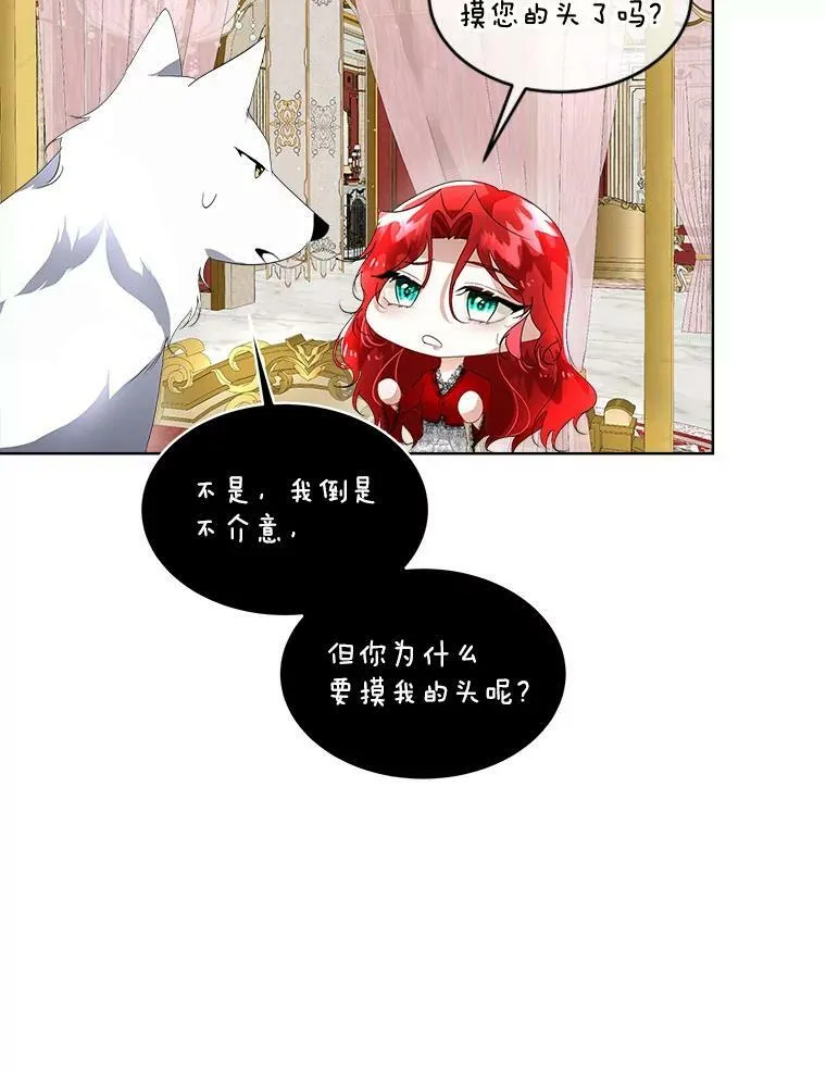 12.神秘力量63