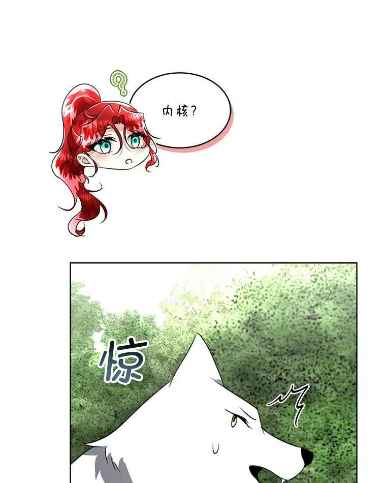 22.奇美拉41