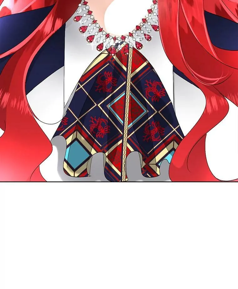 17.女仆汉娜118