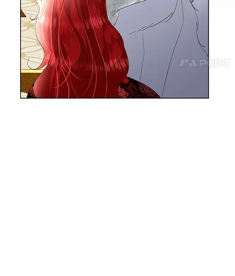38.皇后的诡计113