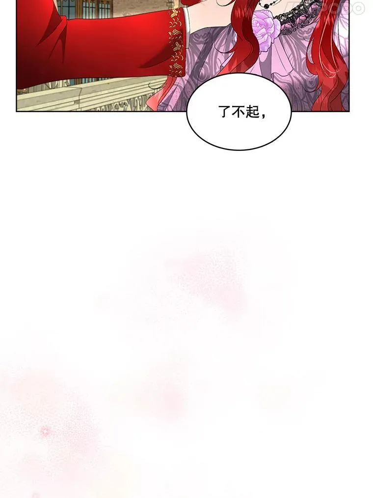 35.与家人团聚55