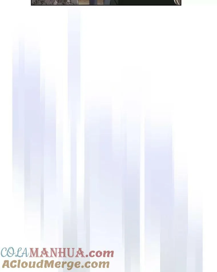 33.驯服魔物76