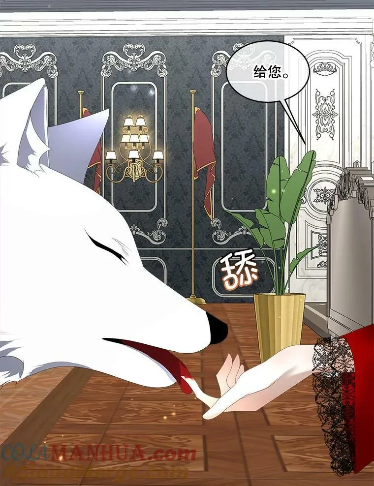 11.刺杀过后48
