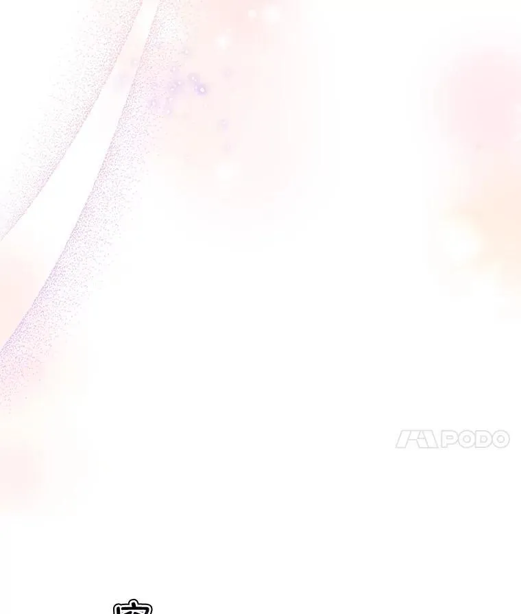 36.皇后的敌意97