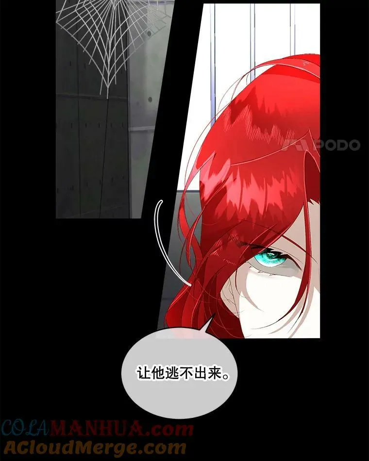 3.训练21