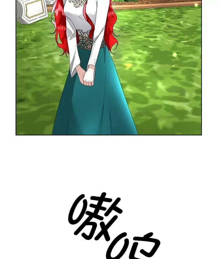 16.强制改正46