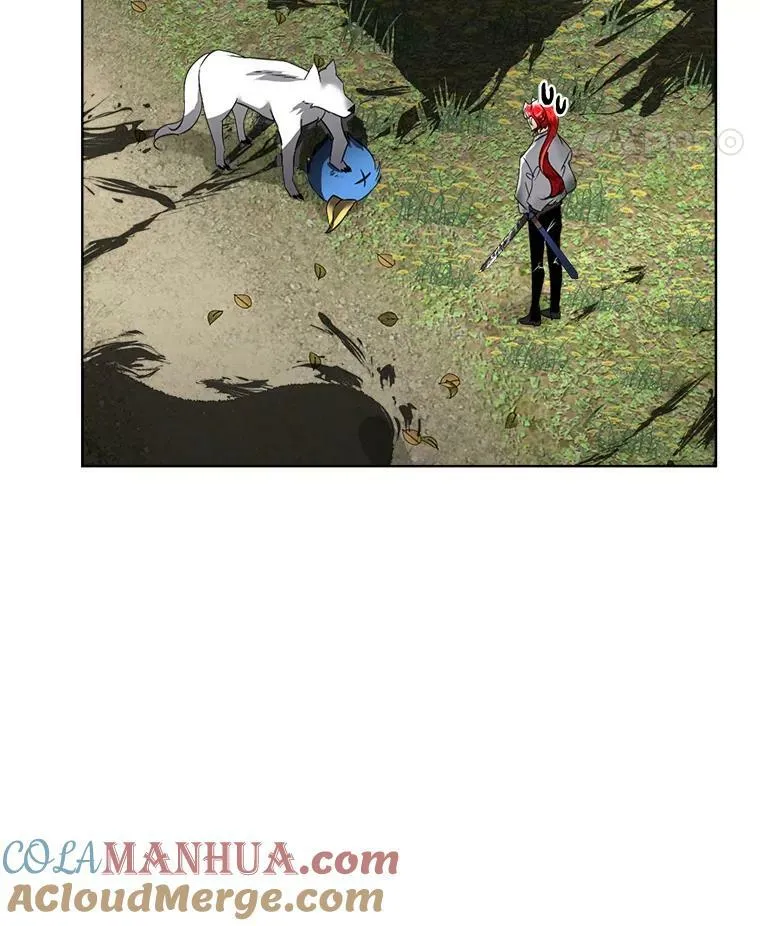 22.奇美拉80