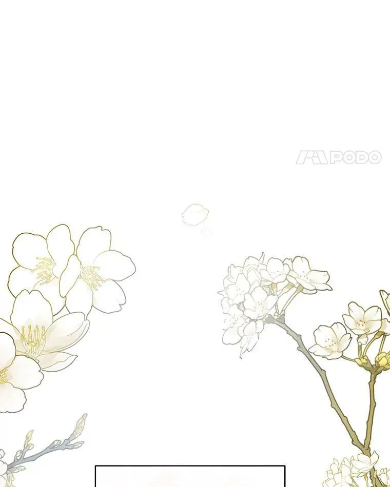 19.心绪渐明109