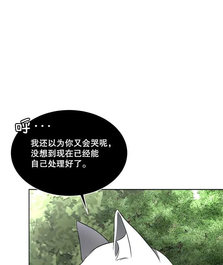 22.奇美拉33