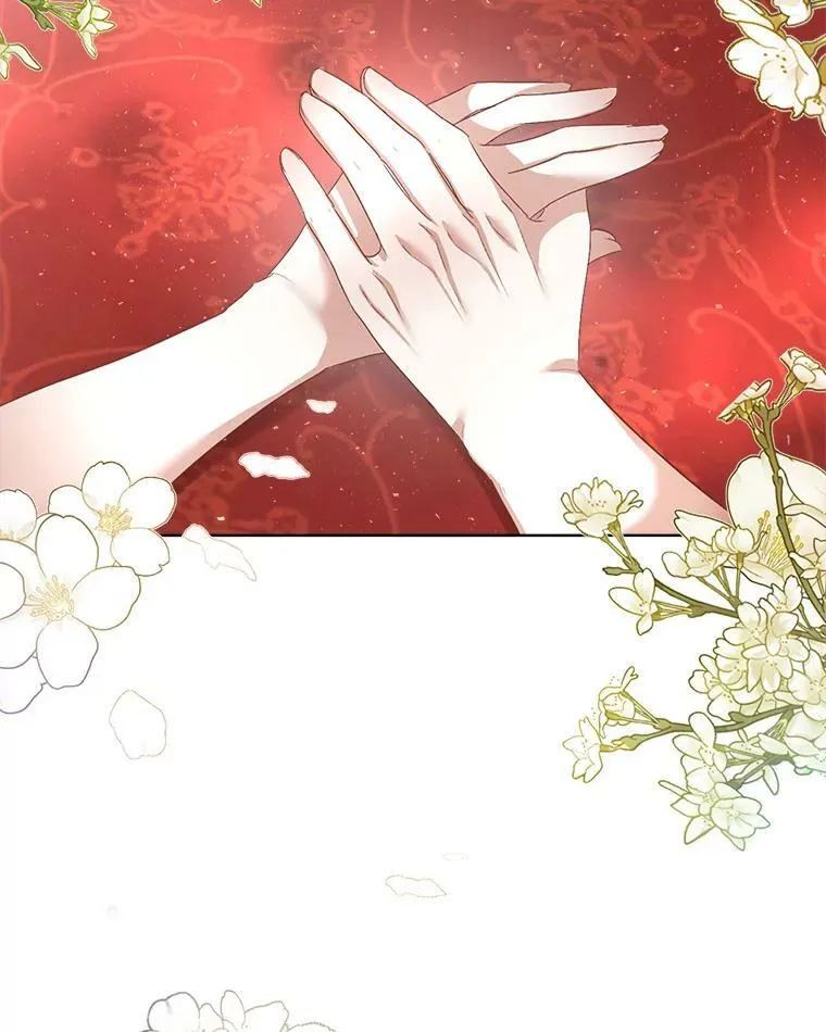 19.心绪渐明111