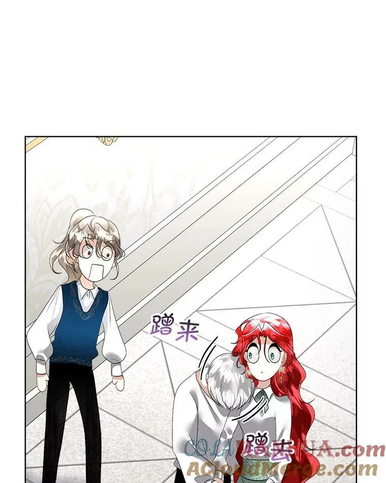 25.利尔莉娜104