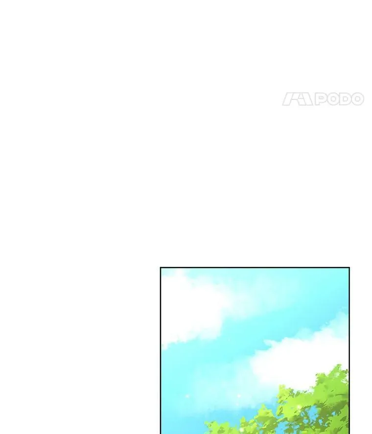 31.中毒98