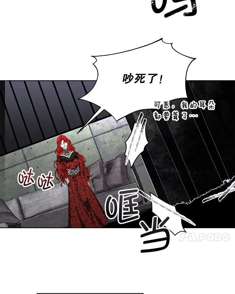 1.临时保护41