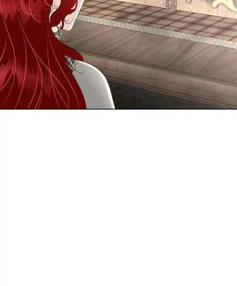 33.驯服魔物102