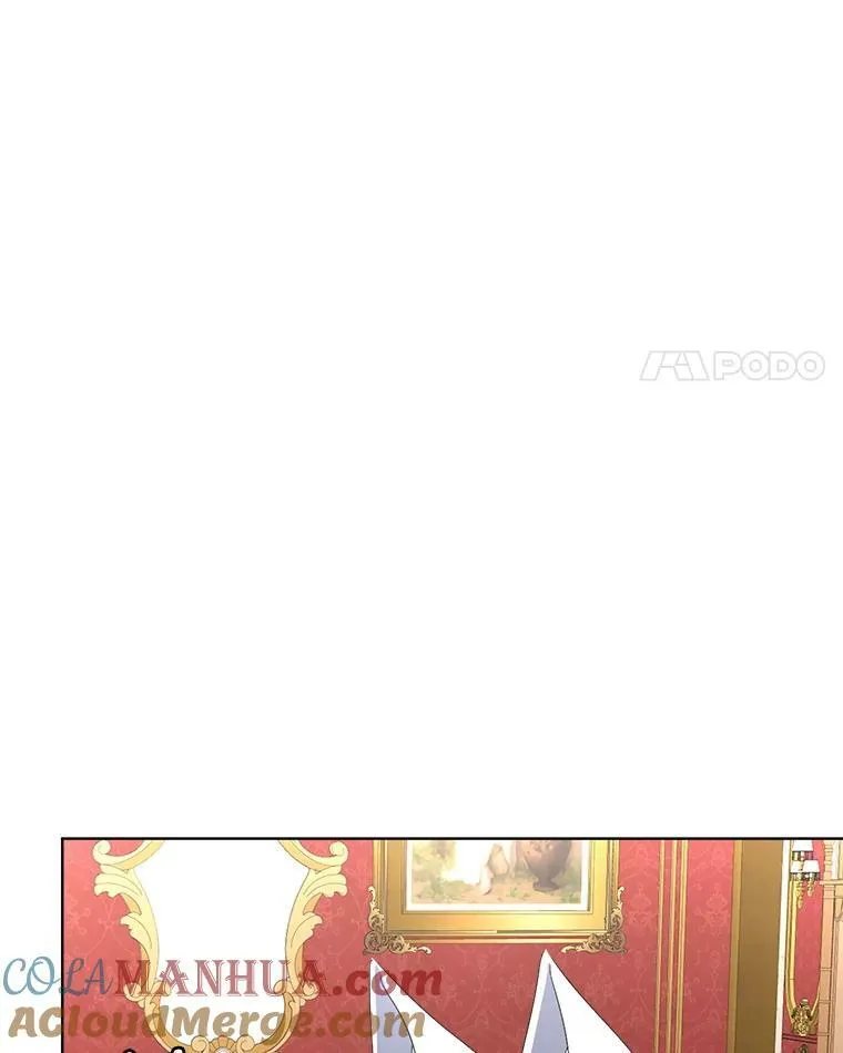 14.提出建议68
