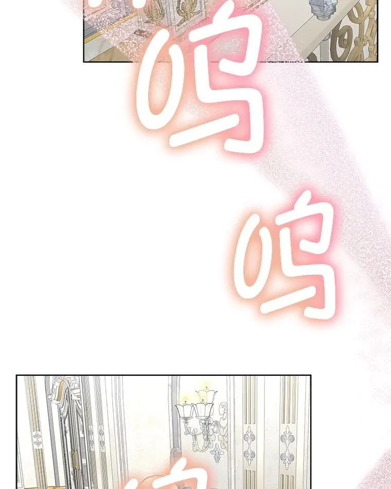 45.两个人的时光55