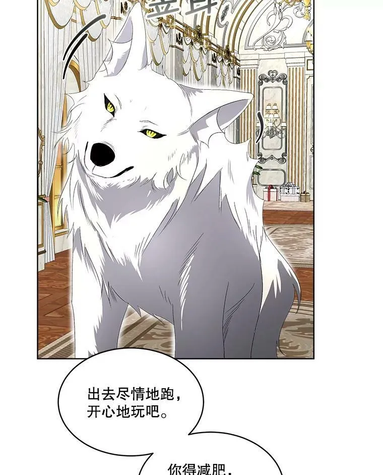 5.训练见效95