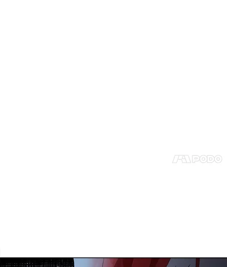 36.皇后的敌意3