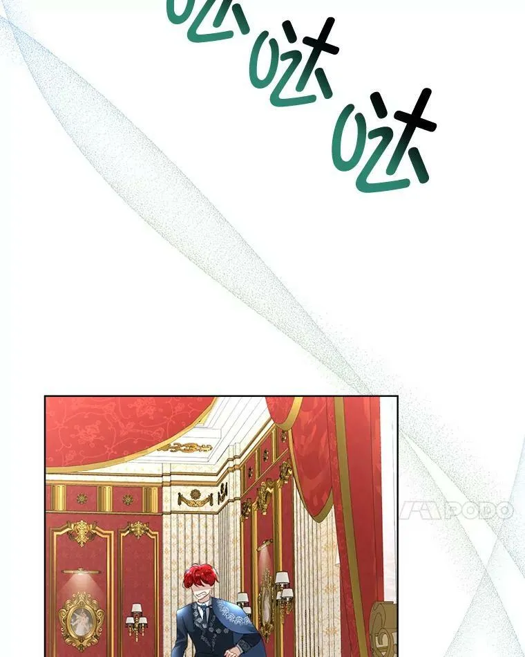13.莱纳德37
