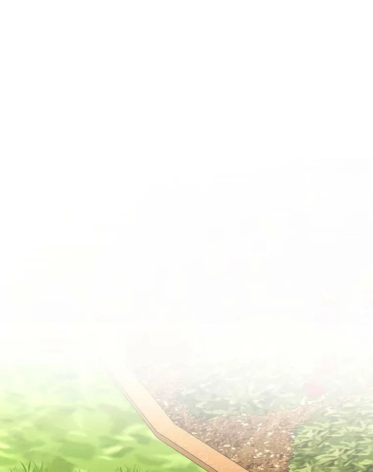28.难以定义的关系15