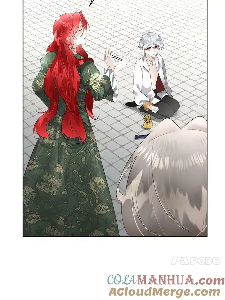 30.魔物再现76