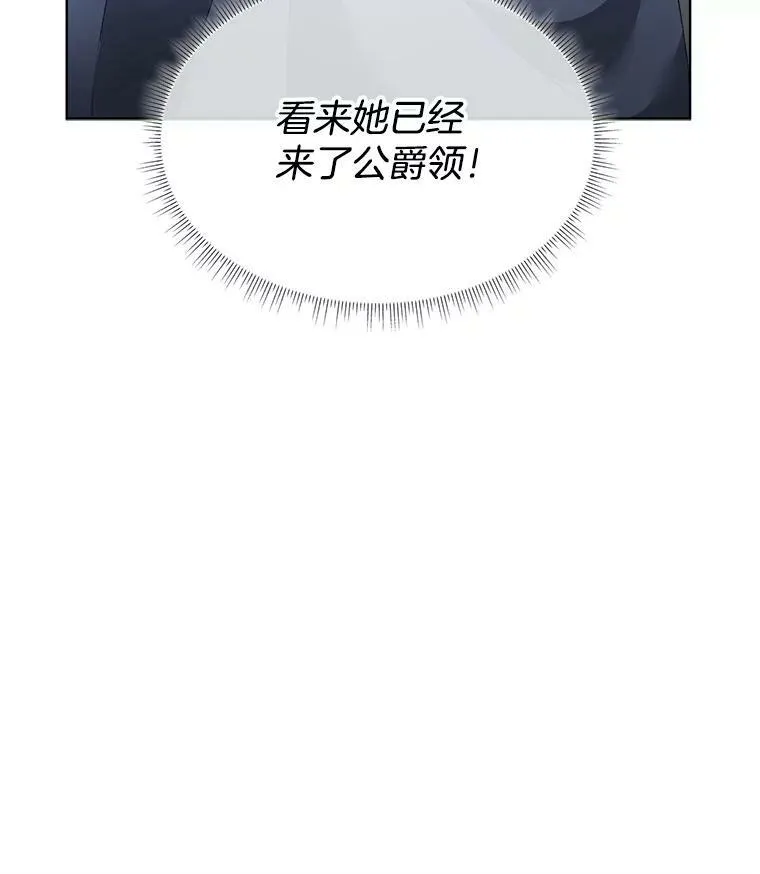 20.理想型114